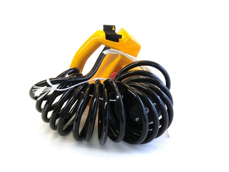 DEMAG Appareil de commande DSM5/125 77206233