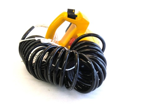 DEMAG Appareil de commande DSM5/125 77206333