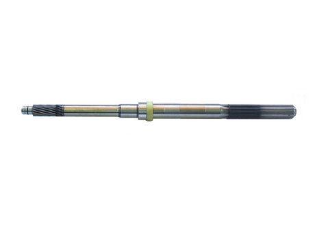 DEMAG Shaft  KMK Set 90B DK10