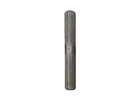 DEMAG Connecting shaft I  280-400 C45E   SH