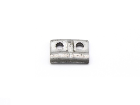 DEMAG Attache-câble  P  10/15 N.ZEICHNG. 