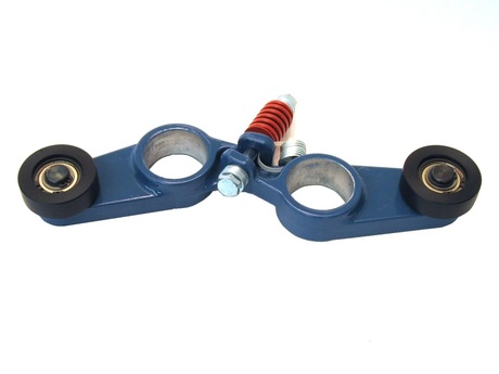 DEMAG Thrust rocker  DR 5 