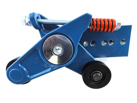 DEMAG Thrust rocker  Set EZDR 