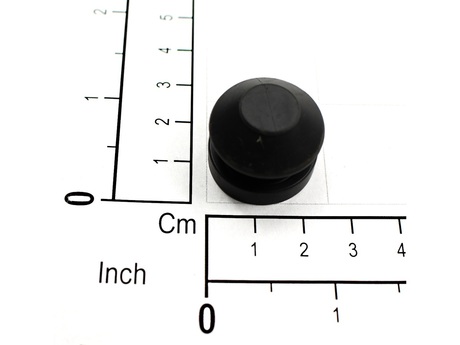 DEMAG Kappe NEOPRENE 