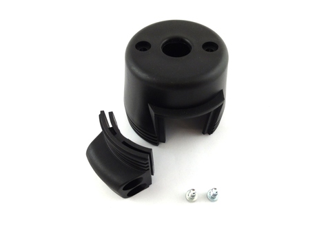 DEMAG Cap  DSM 5  Set 