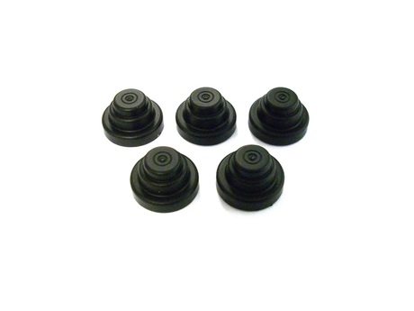 DEMAG Cap  fÃ¼r Schalter DRC-J/JS D1/D2/D3