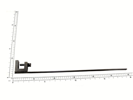 DEMAG Cames de contacteur n.Zchng. 