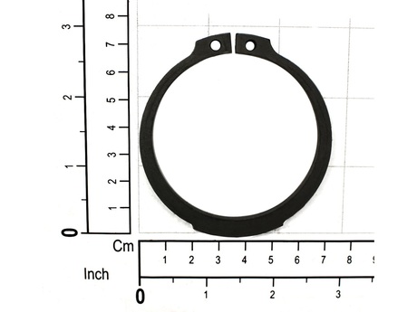 Circlip     55X3