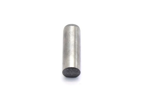 DEMAG Tapered locking pin  14 n.Zeichng.