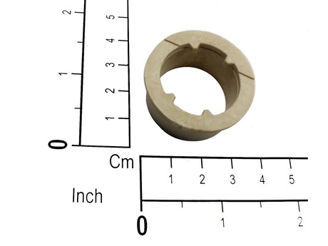DEMAG Bearing bush  KM  90 PEIEFL4036