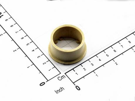 DEMAG Bearing bush  KM 112 PEIEFL4036