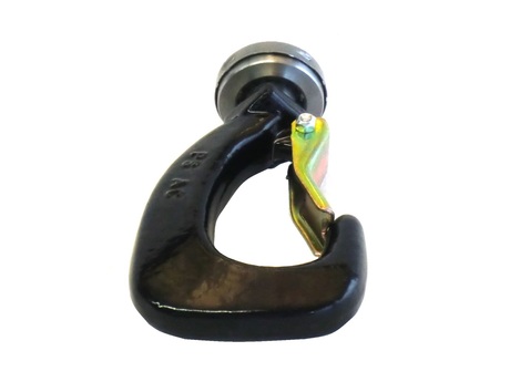 DEMAG Load hook  PK2/5 Set 