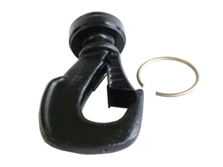 DEMAG Crochet simple  1/1-RSN  6  -T  82905133