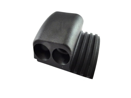 DEMAG Helix cable  EinfÃ¼hrung 