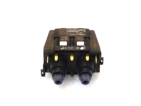DEMAG Switching element  ESE2BE 