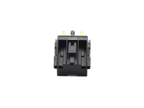 DEMAG Schaltelement  ESEN  