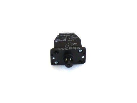 DEMAG Schaltelement  SES2,1OE2FS  