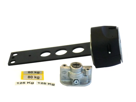 DEMAG Load element  80/125 