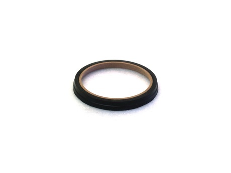 DEMAG Conical brake ring  405 A19K  ASBF
