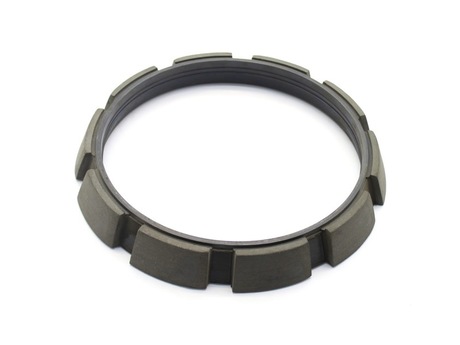 DEMAG Conical brake ring BM 5/32 A 19 K