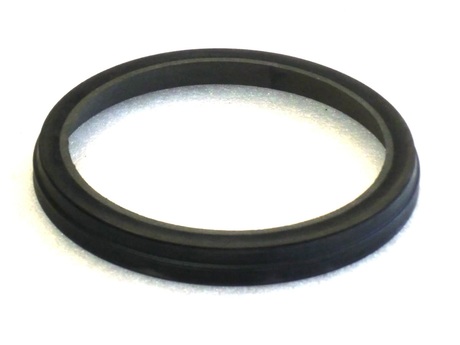 DEMAG Conical brake ring BM 5/32 A 16 K