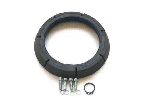 DEMAG Conical brake ring KB100 b breit