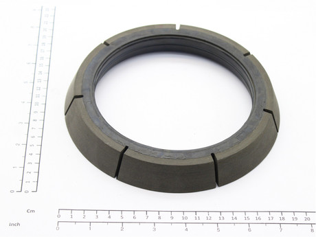 DEMAG Conical brake ring KB112 b breit