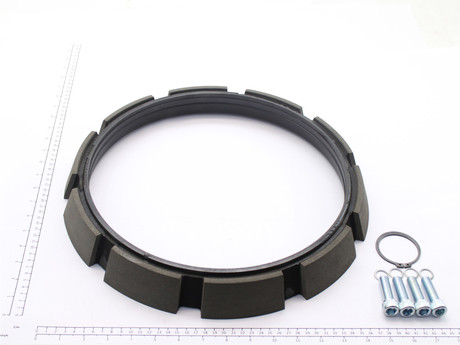 DEMAG Conical brake ring KB225 breit