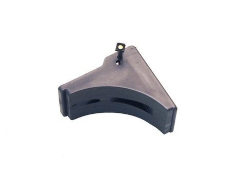 DEMAG Guide-câble  D-BP 55/110  