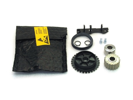 DEMAG Pulse encoder  Modul DC16/25 Set