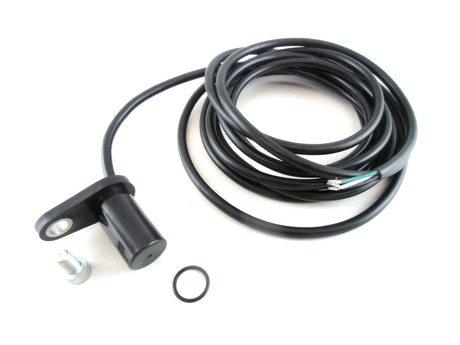 DEMAG Pulse encoder  PolU 3,0m 