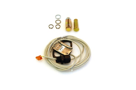 DEMAG Interrupteur-limiteur charge  DR 3 3m MGS 