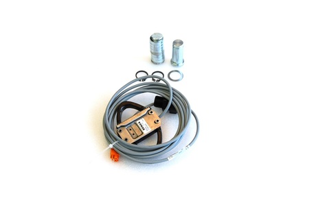 DEMAG Interrupteur-limiteur charge  DR 5 3m MGS 