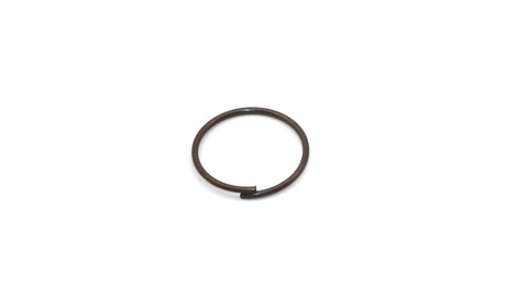 DEMAG Spring ring      22,9X1,3 FEDST