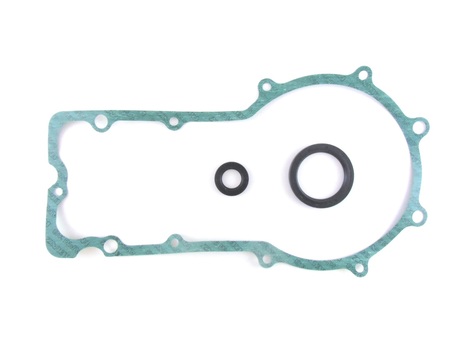 DEMAG Gearbox seal set  DMR 5 C-shape