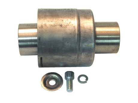 DEMAG Kit accouplement  P1600/2000 36/20 K6P 