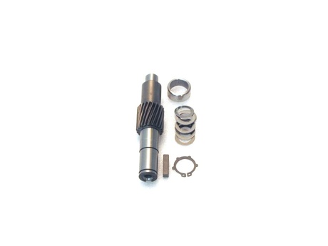 DEMAG Kit arbre à pignon  Z21M1  