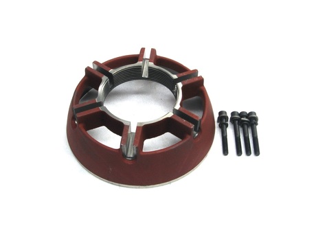 DEMAG Kit assiette de frein  FG24  
