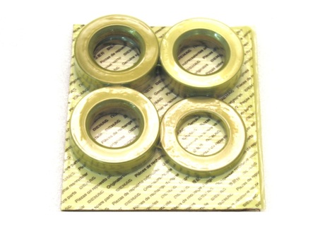 DEMAG Thrust ring set  KB125 