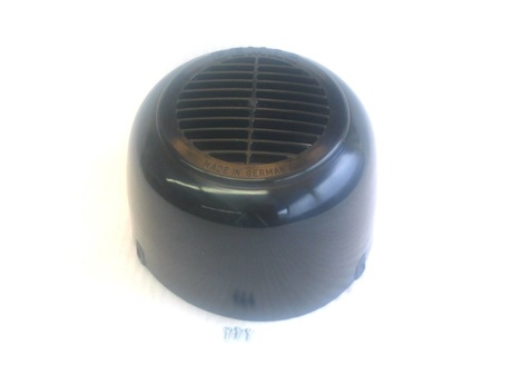 DEMAG Bremshaubenset FG36 