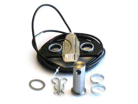 DEMAG Strain gauge car.link set  ZMS 3,15t DH500/600