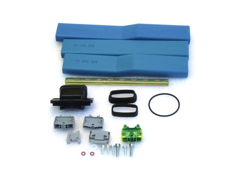 DEMAG Kit commande ptite pièces  DK  