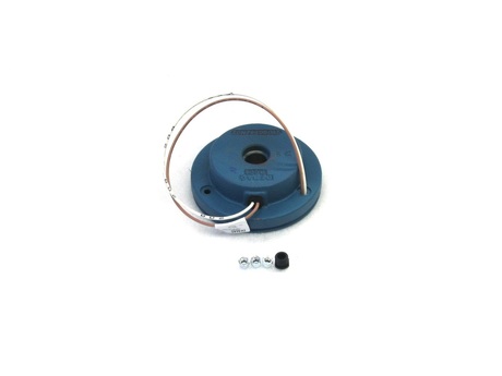 DEMAG Magnet body set  B003 180V 