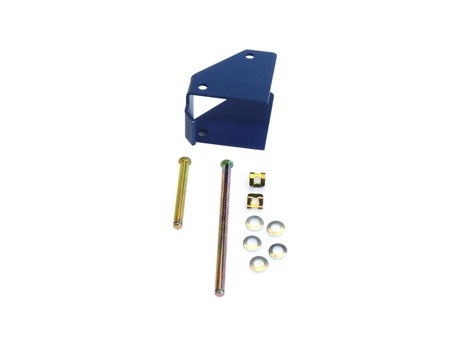 DEMAG Adapter set  DKD2/5 