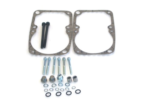 DEMAG Seal set  AFM03 
