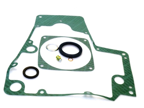 DEMAG Dichtungsset  DR10  