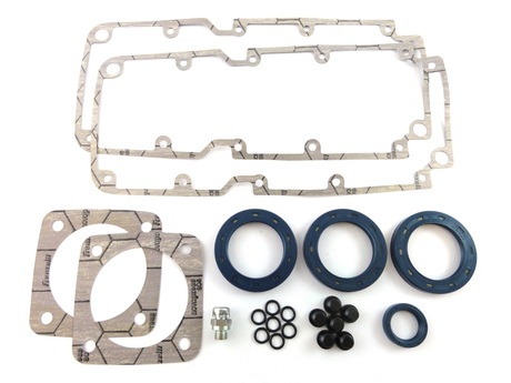 DEMAG Seal set  FG06 