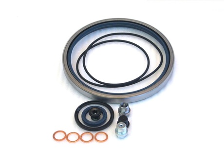 DEMAG Seal set  FG28 P1200