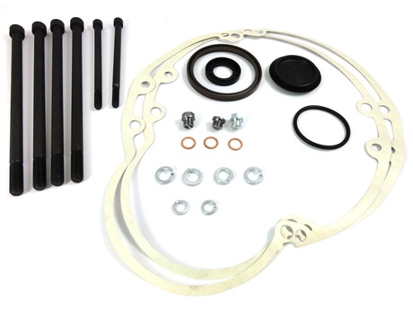 DEMAG Seal set  P 600 Getriebe