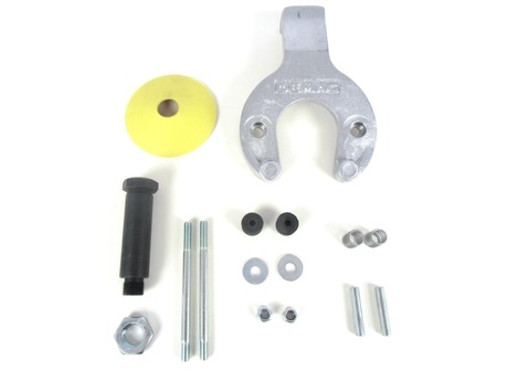 DEMAG Lifting stirrup set  B680 Z225